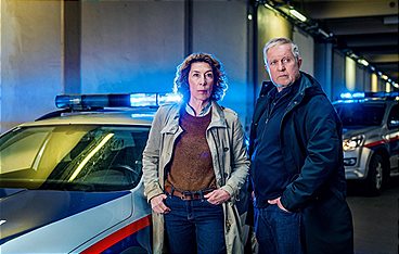 Tatort