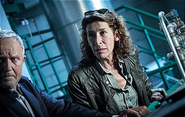 Tatort