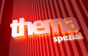 Thema Spezial