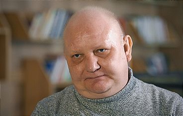 Tschernobyl - Chronologie eines nuklearen Desasters