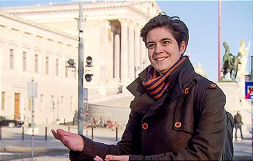 Überreichtum - Millionäre fordern Reichensteuer