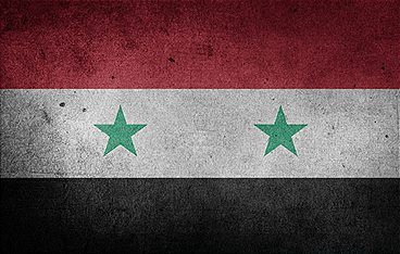 Vom Jihadist zum Staatsmann? - Syriens neuer Machthaber
