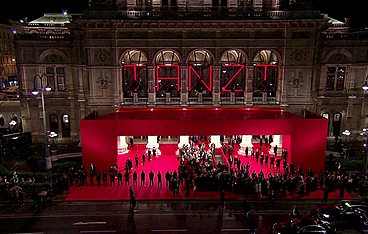 Wiener Opernball 2026