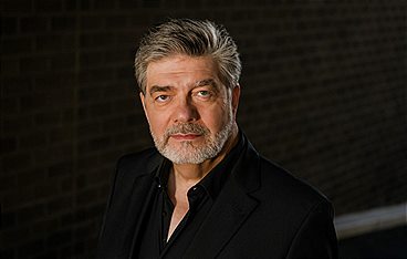 Wolfgang Amadeus Mozart: Die Zauberflöte