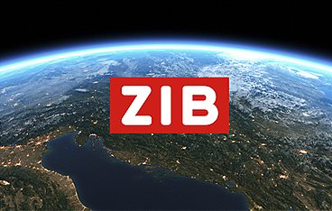 ZIB