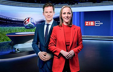 ZIB Wissen