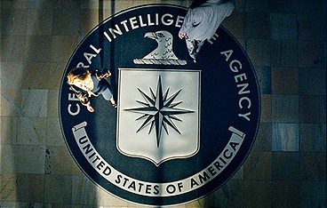 CIA: Im Schatten von 9/11
