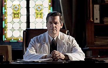 Das Wunder von Kapstadt