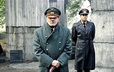 Der Untergang