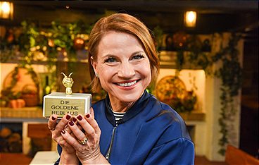 Die goldene Reblaus - Das ORF III Heurigenquiz