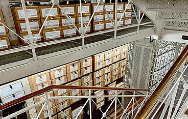 Die Habsburger in Europa - Der Weg zur Weltmacht