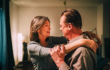 Die Protokollantin (2/3)