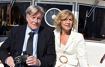 Fast perfekt verliebt