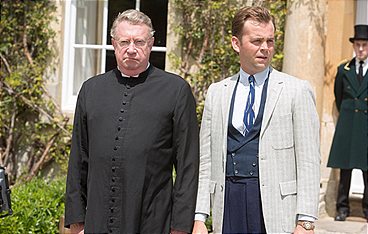 Father Brown