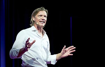 Gery Seidl - Die besten TV-Momente