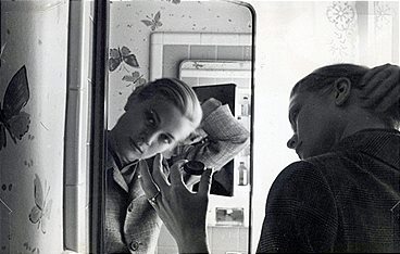 Grace Kelly - Hollywoods tragische Prinzessin