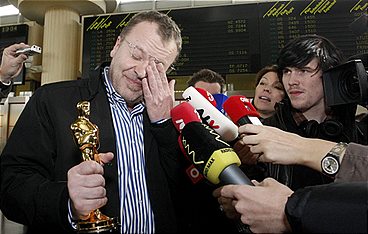 Große Momente - Bilder, die Österreich bewegten: Die 2000er