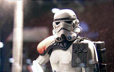 Jahre, die Geschichte schrieben: 1977 - Star Wars, Elvis und Concorde