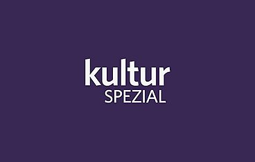 Kultur Heute Spezial