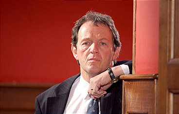 Lewis - Der Oxford-Krimi