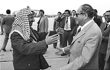 Österreich - Die ganze Geschichte