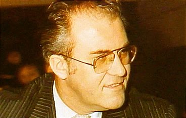 Österreichs große Skandale - Die AKH-Affäre