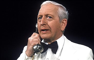 ORF Legenden