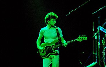 Queen: Rock Montreal
