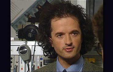 Schicksalstage Österreichs