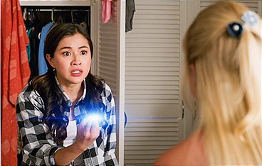 Club der magischen Dinge