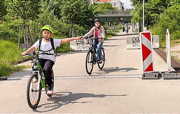 Klimakrach