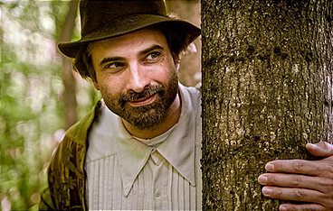 Sagen aus Österreich