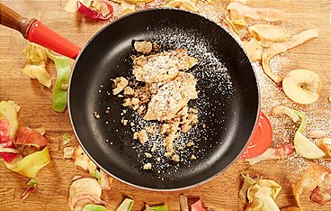 Schmatzo