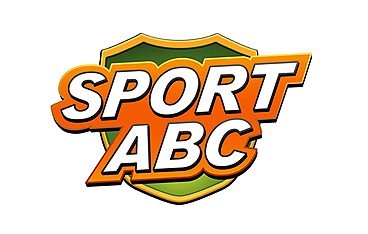 Sport ABC