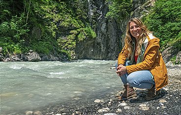 Faszination Deutschland