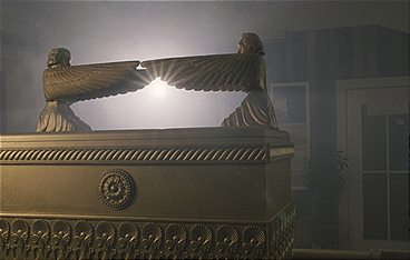 Mythos - Die größten Rätsel der Geschichte