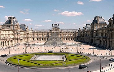 Wunderwerke der Weltgeschichte