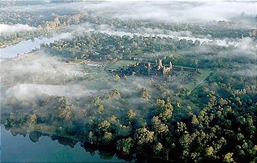 Wunderwerke der Weltgeschichte