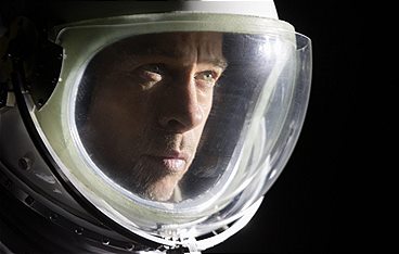 Ad Astra: Zu den Sternen