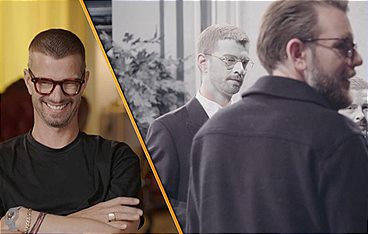 Comedy Allstars - Meilensteine des Humors