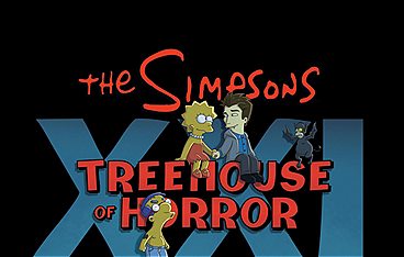 Die Simpsons