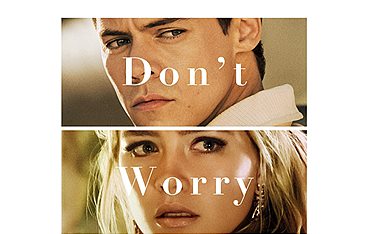 Don't Worry Darling