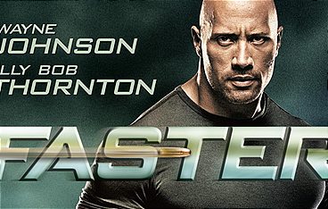 Faster