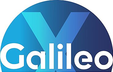 Galileo X-Plorer: Tourismus extrem (2)