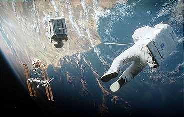 Gravity