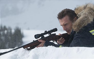 Hard Powder