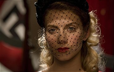 Inglourious Basterds