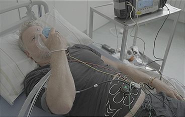 JENKE. EXPERIMENT. Gute Laune. Wie kommen wir raus aus dem Dauerfrust?