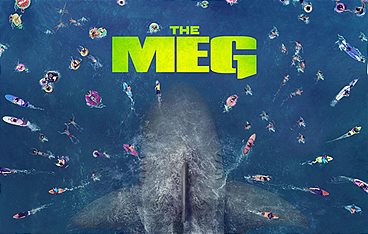 Meg