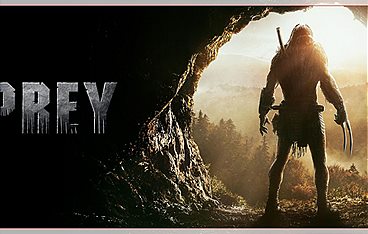 Prey